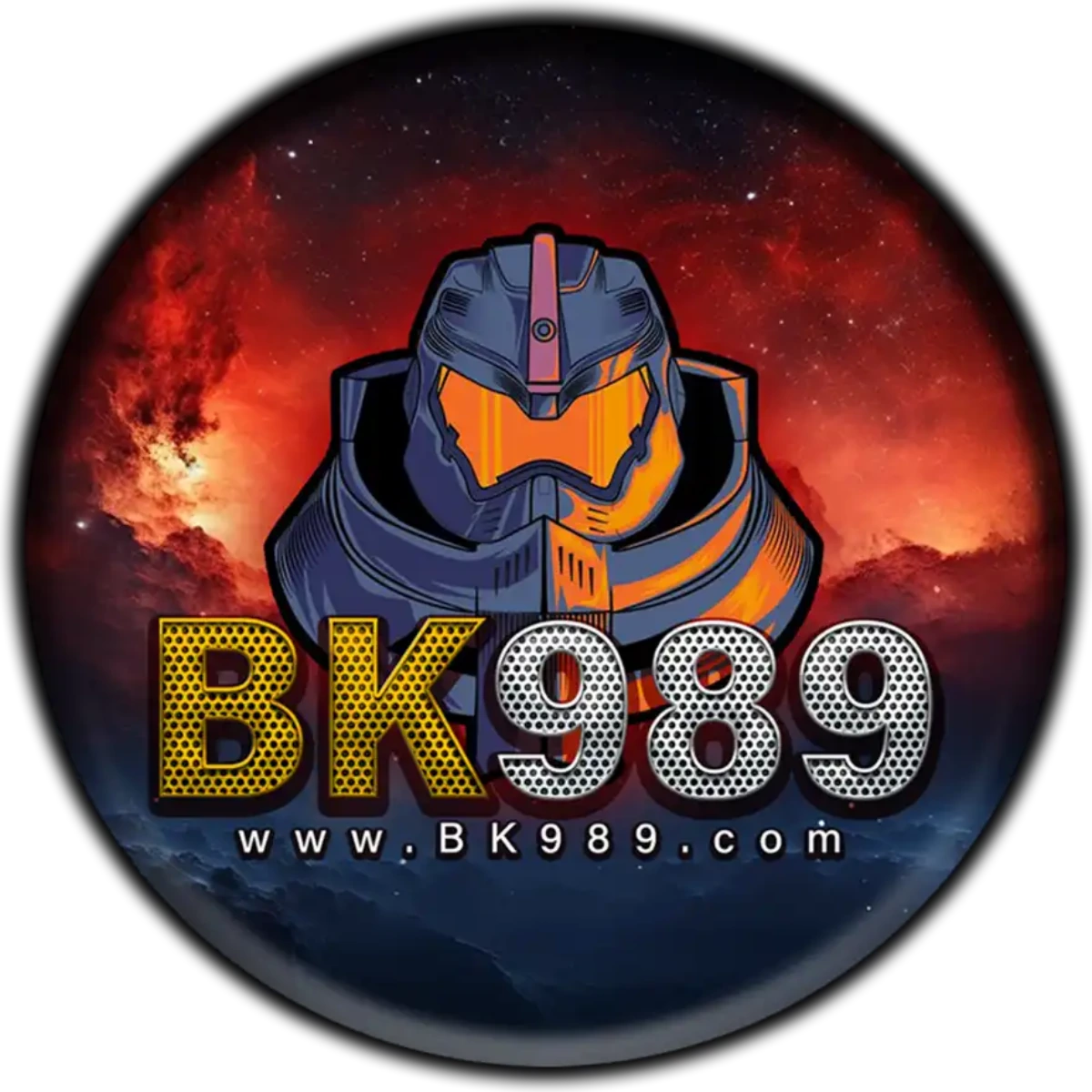 bk989-logo-play-beyond-limits